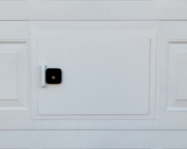 Package Portal