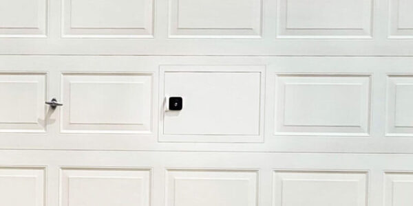 Package Portal - Image 3